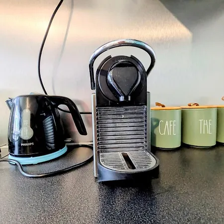 Bernard Lafon * Castillon-la-Bataille