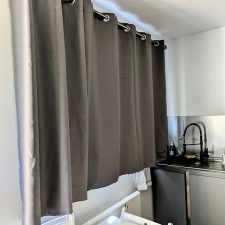 Bernard Lafon * Castillon-la-Bataille