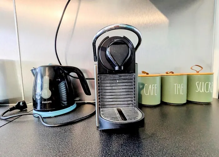 Bernard Lafon * Castillon-la-Bataille