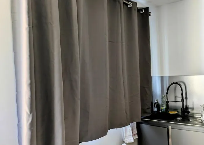 Bernard Lafon * Castillon-la-Bataille