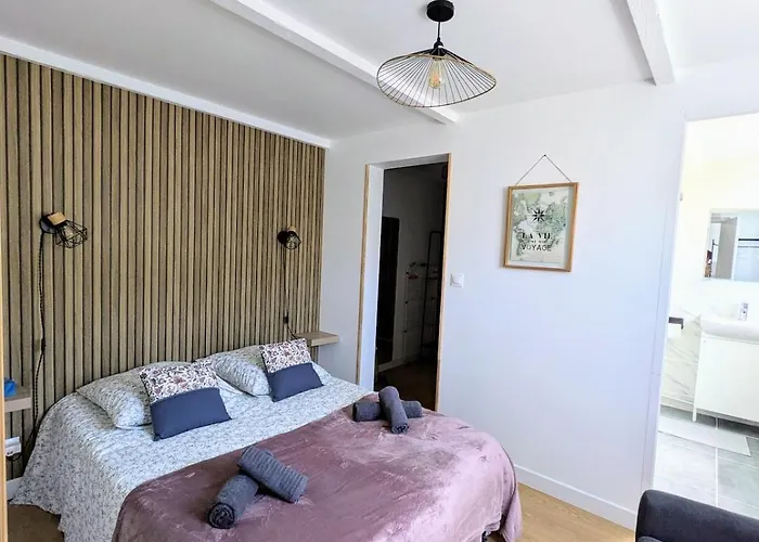 Bernard Lafon * Castillon-la-Bataille